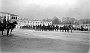 1915 - Piazzola sul Brenta sfilata delle truppe italiane 3 (Corinto Baliello)